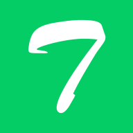 桐果 v3.1.2 最新版