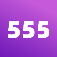 555乐园 v1.1 安卓版 555乐园 v1.1 安卓版