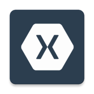 mononx模拟器 v1.0 更新版 mononx模拟器 v1.0 更新版