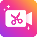抖拍视频编辑app下载-抖拍视频编辑v1.0.6 安卓版