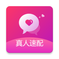 附近小圈单身交友app下载-附近小圈单身交友v1.1 最新版