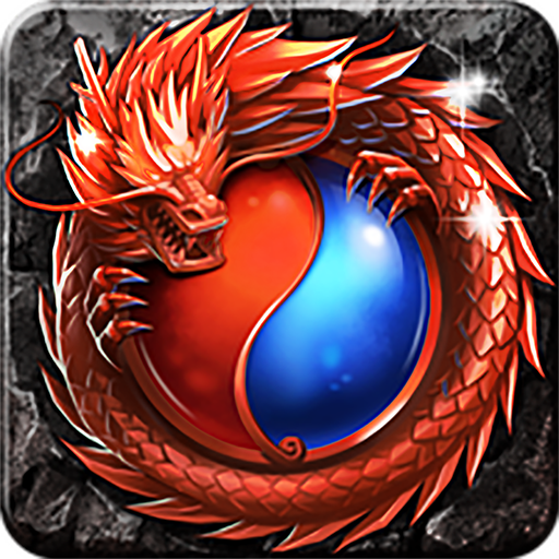十虎移动版手游-十虎移动版v1.0.1 安卓版