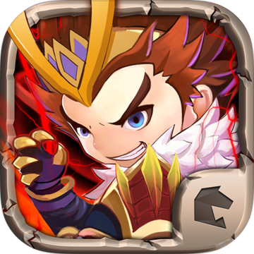 玩玩三个国 v1.0.20 安卓版