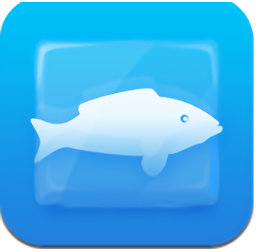 冰博士app苹果版-海尔冰博士ios版(暂未上线)v1.0 iphone手机版