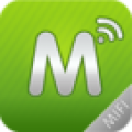 mifi精灵ios版下载-大唐mifi精灵iphone版下载v1.2 官网最新苹果版