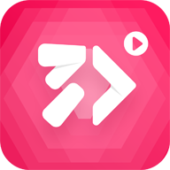 37度社交 v1.2.5 安卓版