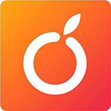 享橙app下载-享橙v2019081901 最新版