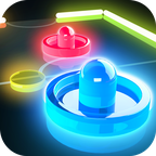 桌面冰球王者 v1.0.1 安卓版 桌面冰球王者 v1.0.1 安卓版