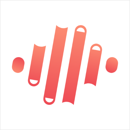 语言乐学安卓版下载-语言乐学appv1.8.5 最新版