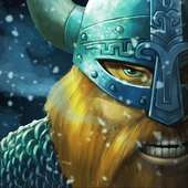 Vikings: The Saga(维京传说) v1.0.28 安卓版