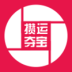 攒运夺宝iPhone版-攒运夺宝ios版(暂未上线)v1.1.0 官方苹果版