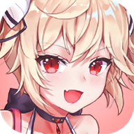 奶昔的诱惑九游版 v1.8.0 安卓版