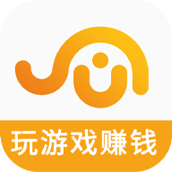 悠哈游戏最新版下载-悠哈appv1.5.1 最新版