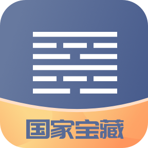 文物历史潮玩app下载-文物历史潮玩v1.0 官方版