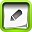 麦库记事(云记事本) v6.12.8.22 官方版 