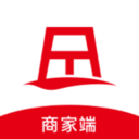欧非生活App下载-欧非生活v4.1.0 安卓版