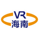 最新全景海南VR-VR海南App下载v1.1 安卓手机版