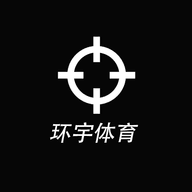 环宇体育app v1.1.5 安卓版 环宇体育app v1.1.5 安卓版