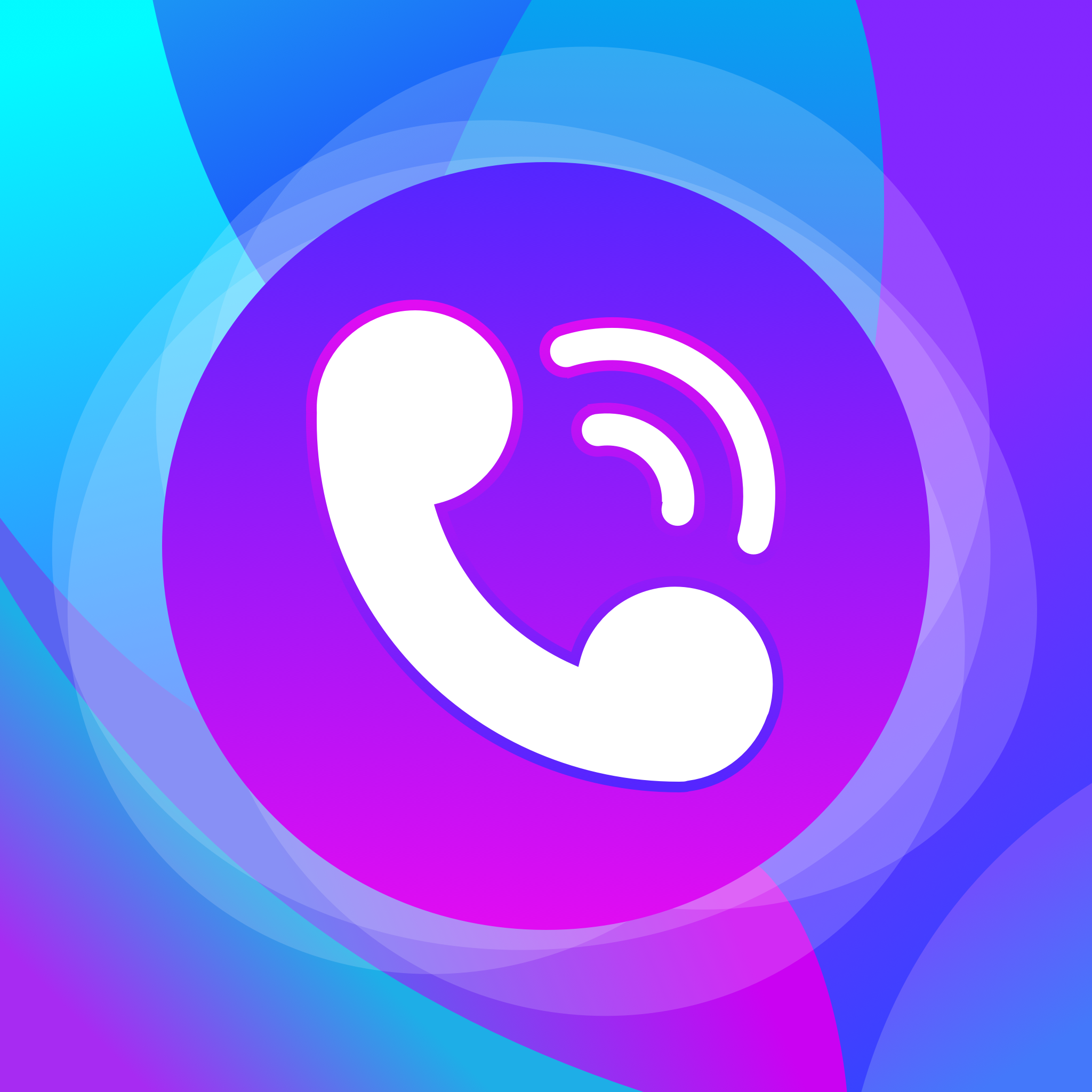 视频铃声app免费下载-视频铃声appv5.8.8 安卓版