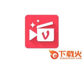 Vizmato app截图3