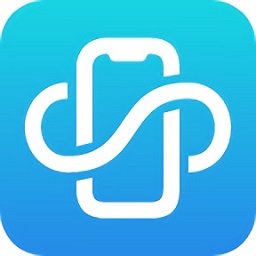 云帅云手机i苹果版 v1.0.1 官方最新版 云帅云手机i苹果版 v1.0.1 官方最新版