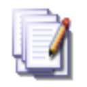 Emurasoft EmEditor Professional(文本编辑器) v17.0.0 中文版 Emurasoft EmEditor Professional(文本编辑器) v17.0.0 中文版