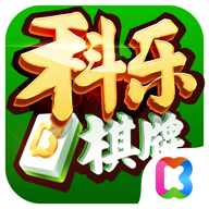 新科乐棋牌官网版 v5.3.1 安卓版