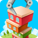 Tower With Friends(摩天大厦游戏) v3.5.3029 官方版