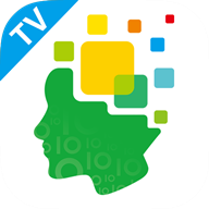 影课TV版下载-影课TVv2.6.7 最新版