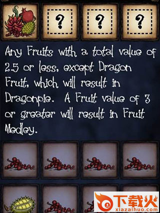 饥荒海滩官方正版下载最新版2025 v1.33.4 安卓免费版截图3