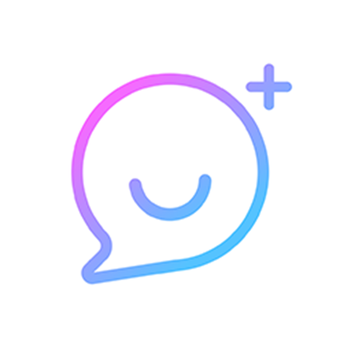 菜园社交app下载-菜园v2.0.0 安卓版
