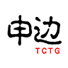 申边app下载-申边v2.0.0 安卓版