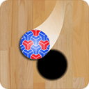 Escape Holes游戏下载-Escape Holes安卓版v1.2 最新版