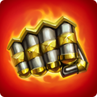 战斗回声游戏下载-Echo of Combats(战斗回声)v0.9.1 安卓版
