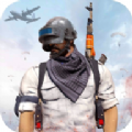 精英吃鸡火线求生FPS Sharpshooter 3D - Free Shooting Game v0.8 安卓版 精英吃鸡火线求生FPS Sharpshooter 3D - Free Shooting Game v0.8 安卓版