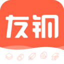 友钢部落app下载-友钢部落v1.0.0 安卓版