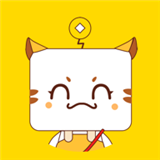 喵庄优惠券app下载-喵庄优惠券v1.4.0 安卓版