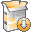 photo dvd maker正式版下载-photo dvd maker professional正式版下载v8.53 最新版