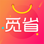 觅省APP下载-觅省v2.9.7 手机版