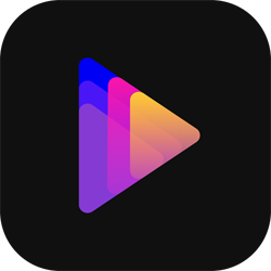 美片app 安卓版下载-美片v3.0.0 官方版