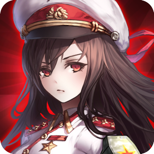 装甲闪电战手游下载-Armor Blitz(装甲闪电战)v1.4.9 安卓版