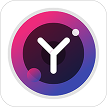 衣拍app下载-衣拍v1.1.6 安卓版