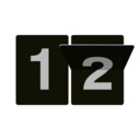 极简时钟app v2.5.20_20201111 安卓版 极简时钟app v2.5.20_20201111 安卓版
