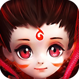 少年封神游戏正版下载-少年封神电脑版下载v9.0.3 最新版