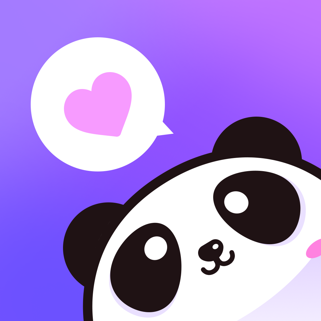 么么语音app v1.0.0 官方版 么么语音app v1.0.0 官方版