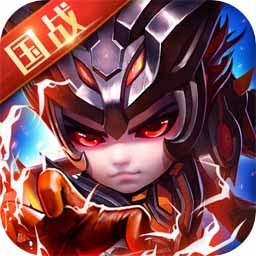 三国很忙手游果盘版 v1.0.3 安卓版 三国很忙手游果盘版 v1.0.3 安卓版