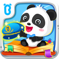 宝宝职业认知宝宝巴士 v9.79.00.00 安卓版 宝宝职业认知宝宝巴士 v9.79.00.00 安卓版