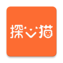 探心猫 v1.1.28 安卓版