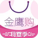 金鹰购最新版下载-金鹰购appv3.6 安卓版