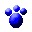 打字高手 v8.3 官方版 